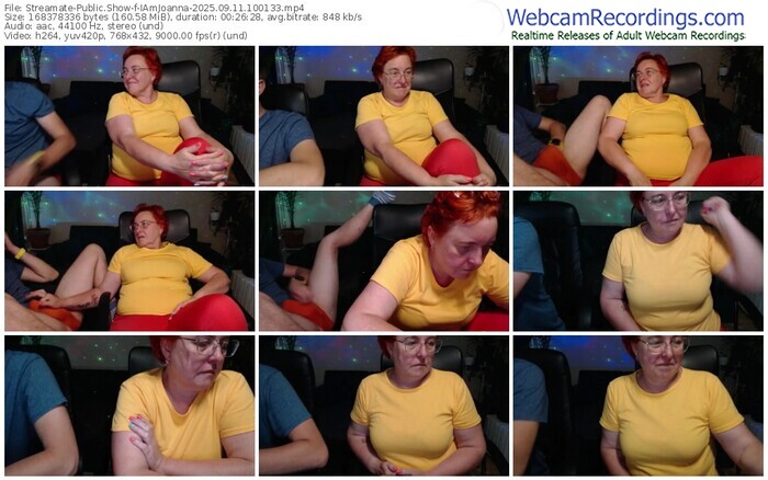 streamate-iamjoanna-09-11-2025-10-01-33