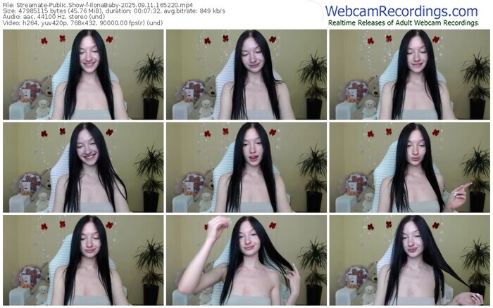 streamate-ilonababy-09-11-2025-16-52-20