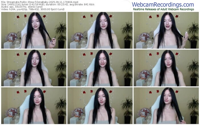 streamate-ilonababy-09-11-2025-17-08-04