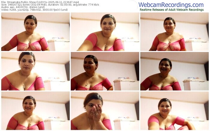 streamate-judyyx-09-11-2025-21-36-47