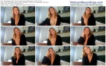 streamate-jemimauk-09-11-2025-12-05-27