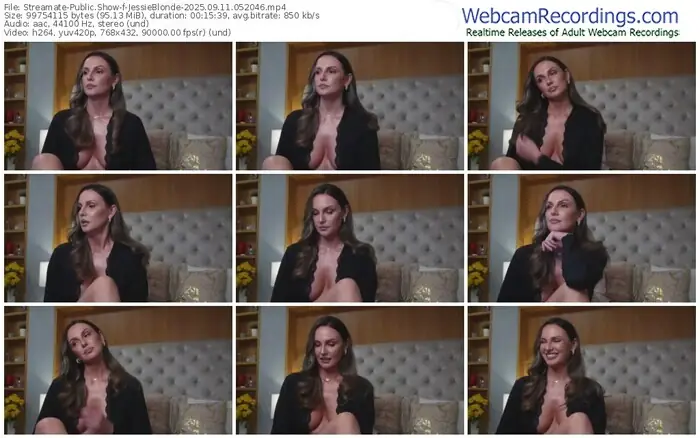 streamate-jessieblonde-09-11-2025-05-20-46