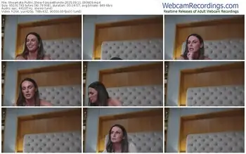 streamate-jessieblonde-09-11-2025-09-38-09