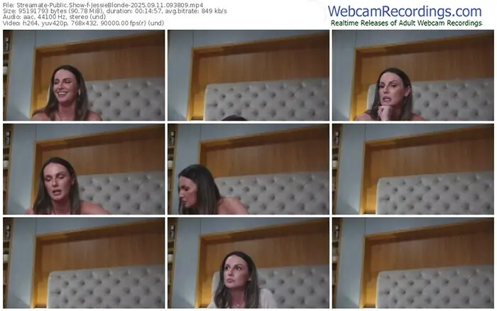 streamate-jessieblonde-09-11-2025-09-38-09