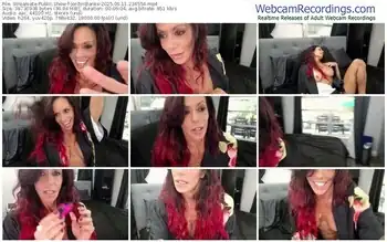 streamate-jordynbanks-09-11-2025-22-45-54