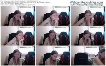 streamate-julia0501-09-11-2025-06-49-53