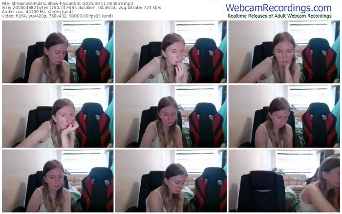 streamate-julia0501-09-11-2025-06-49-53