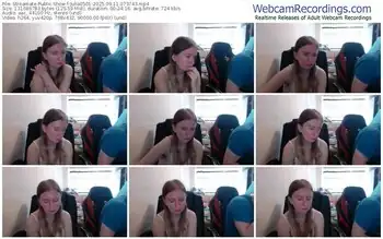 streamate-julia0501-09-11-2025-07-37-43