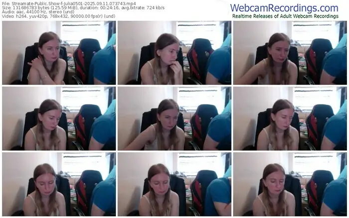 streamate-julia0501-09-11-2025-07-37-43