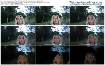 streamate-juliarocks39-09-11-2025-15-52-51