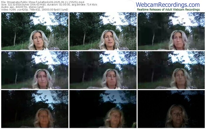 streamate-juliarocks39-09-11-2025-15-52-51