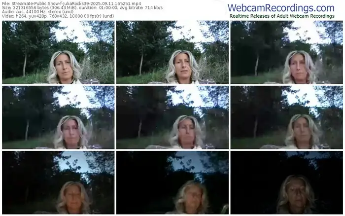 streamate-juliarocks39-09-11-2025-15-52-51