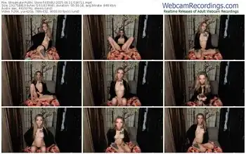 streamate-k8x4u-09-11-2025-03-47-11