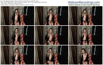 streamate-k8x4u-09-11-2025-04-51-08