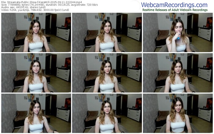 streamate-karawill-09-11-2025-22-22-44