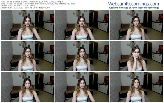 streamate-karawill-09-11-2025-23-39-15
