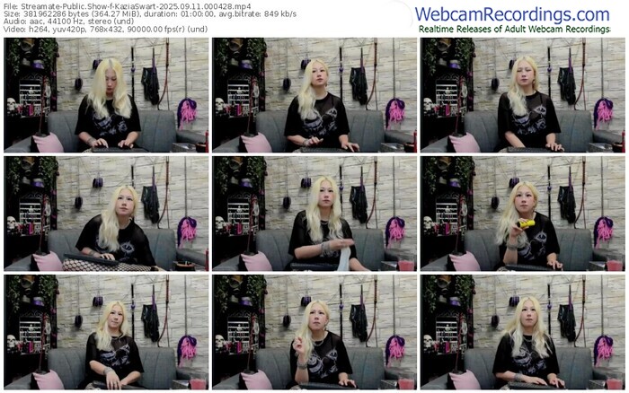 streamate-kaziaswart-09-11-2025-00-04-28