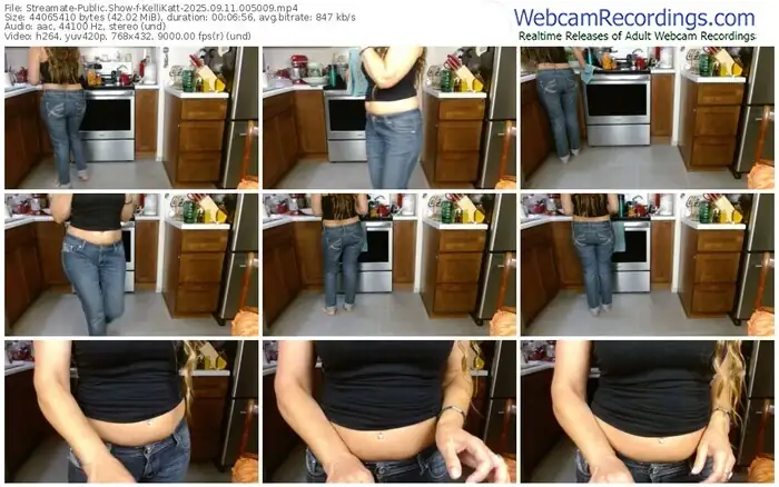 streamate-kellikatt-09-11-2025-00-50-09