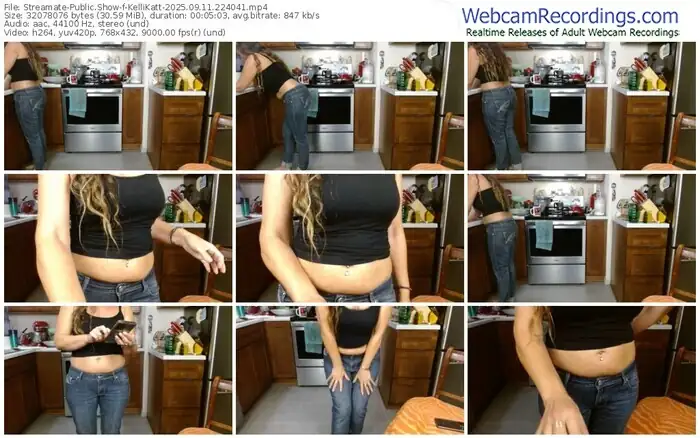 streamate-kellikatt-09-11-2025-22-40-41