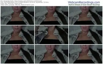 streamate-kimmy_jane-09-11-2025-14-26-18