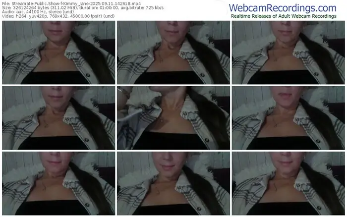 streamate-kimmy_jane-09-11-2025-14-26-18