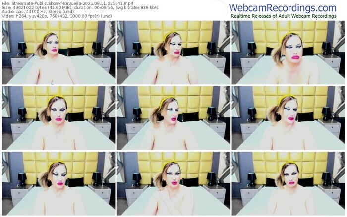 streamate-kiraleila-09-11-2025-01-56-41
