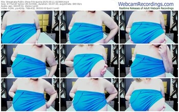 streamate-kiraleila-09-11-2025-02-38-44