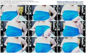 streamate-kiraleila-09-11-2025-02-38-44