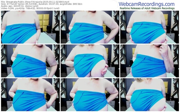 streamate-kiraleila-09-11-2025-02-38-44