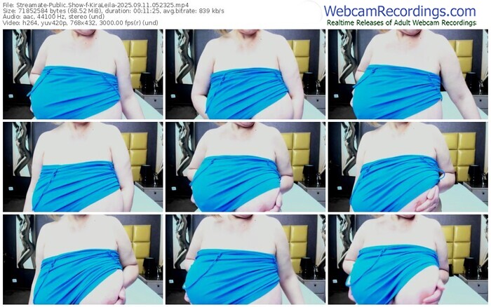 streamate-kiraleila-09-11-2025-05-23-25