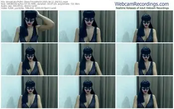 streamate-kissme33-09-11-2025-20-15-11