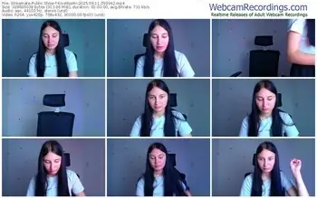 streamate-kissmiami-09-11-2025-05-09-42