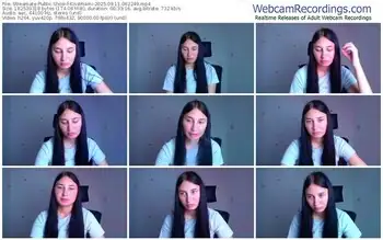 streamate-kissmiami-09-11-2025-06-22-49