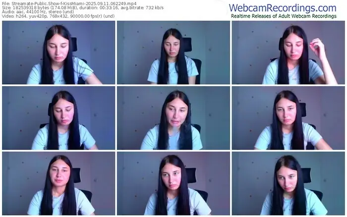 streamate-kissmiami-09-11-2025-06-22-49