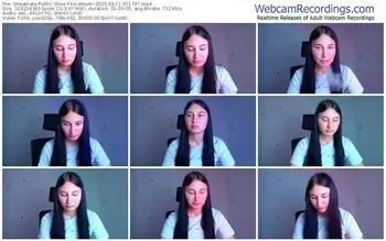 streamate-kissmiami-09-11-2025-07-17-47