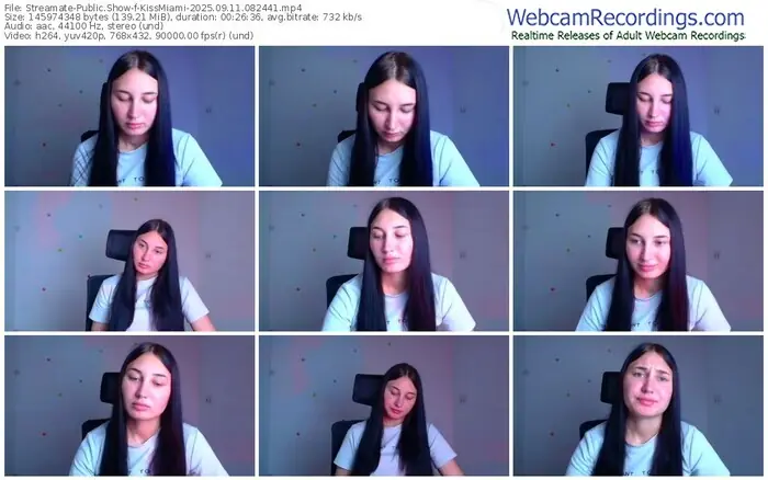 streamate-kissmiami-09-11-2025-08-24-41