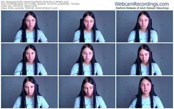 streamate-kissmiami-09-11-2025-09-08-21