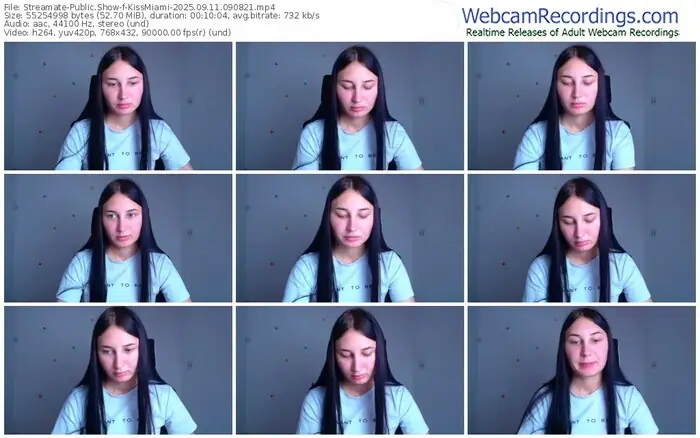 streamate-kissmiami-09-11-2025-09-08-21