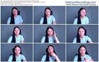 streamate-kissmiami-09-11-2025-09-35-40