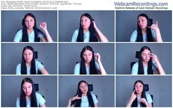 streamate-kissmiami-09-11-2025-09-46-38