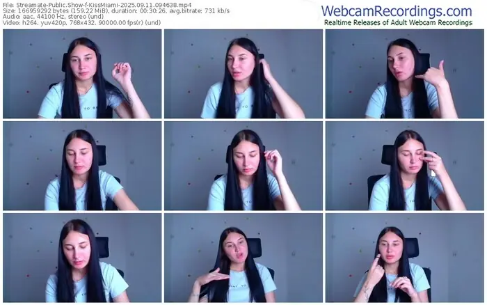 streamate-kissmiami-09-11-2025-09-46-38