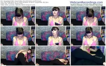 streamate-kitty_fox-09-11-2025-22-35-32