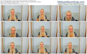 streamate-kristycrystal-09-11-2025-05-45-09