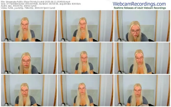 streamate-kristycrystal-09-11-2025-05-45-09