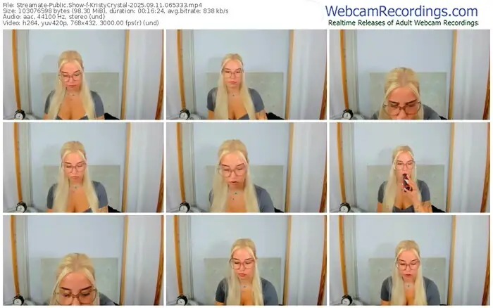 streamate-kristycrystal-09-11-2025-06-53-33