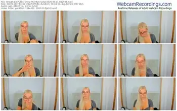 streamate-kristycrystal-09-11-2025-08-25-45