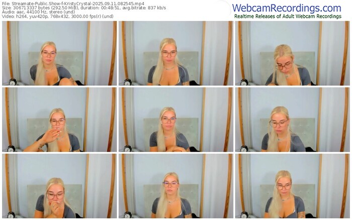 streamate-kristycrystal-09-11-2025-08-25-45