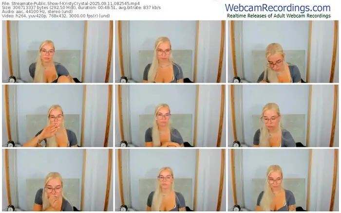 streamate-kristycrystal-09-11-2025-08-25-45