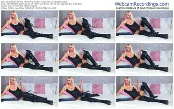 streamate-krisykey-09-11-2025-19-49-26