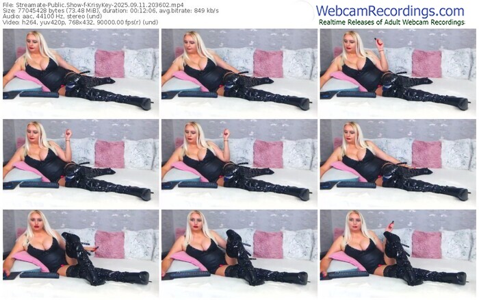 streamate-krisykey-09-11-2025-20-36-02